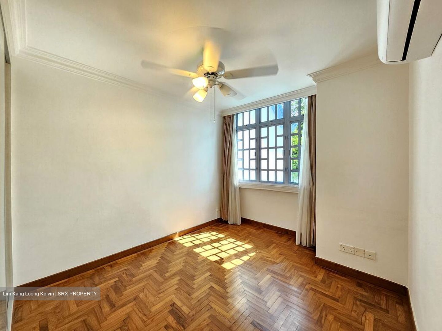 Chancery Grove (D11), Terrace #499409071